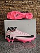 کفش فوتبال نایک مرکوریال ایرزوم ویپور Nike Mercurial Airzoom Vapor 15