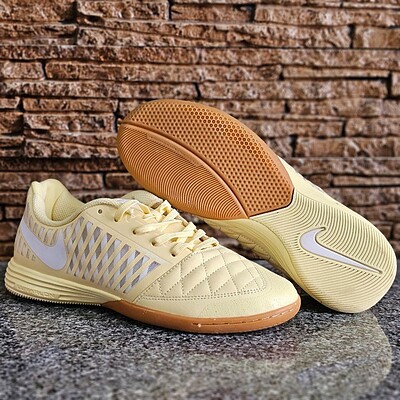 کفش فوتسال نایک لونارگتو Nike Lunar Gato