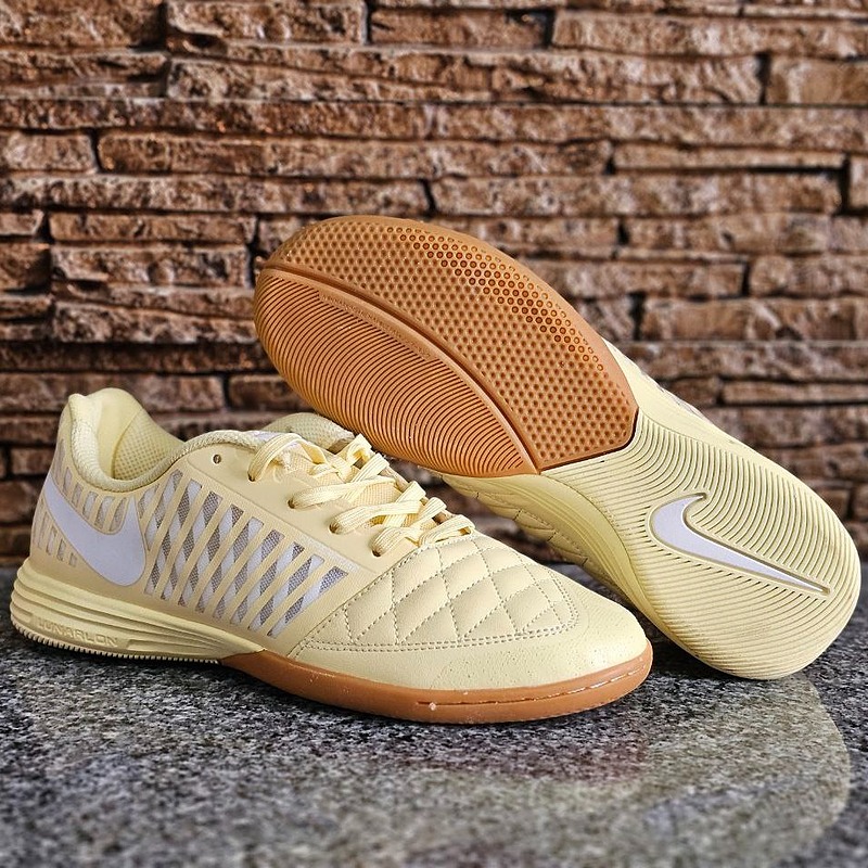 کفش فوتسال نایک لونارگتو Nike Lunar Gato