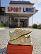 کفش فوتسال نایک لونارگتو Nike Lunar Gato