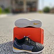 کفش فوتسال نایک لونارگتو Nike Lunar Gato