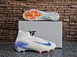 کفش فوتبال نایک مرکوریال ایرزوم سوپرفلای  Nike Mercurial Airzoom Superfly 10