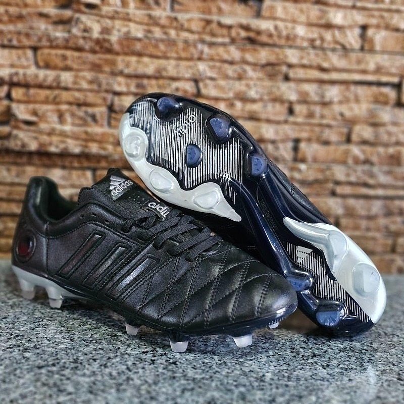 کفش فوتبال آدیداس تونی کروس پرو Adidas Adipure 11Pro