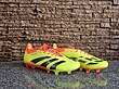 کفش فوتبال آدیداس پردیتور بیلینگهام Adidas Predator Elite Tongue