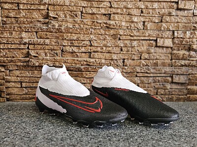 کفش فوتبال نایک فانتوم جی ایکس Nike Phantom GX