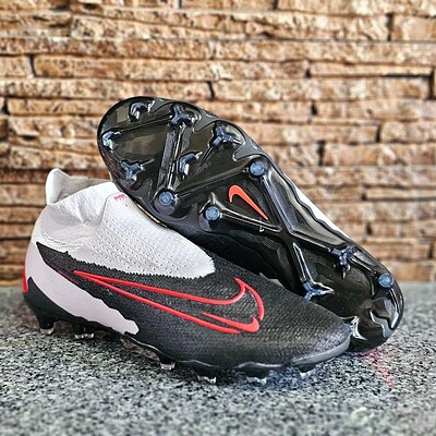 کفش فوتبال نایک فانتوم جی ایکس Nike Phantom GX