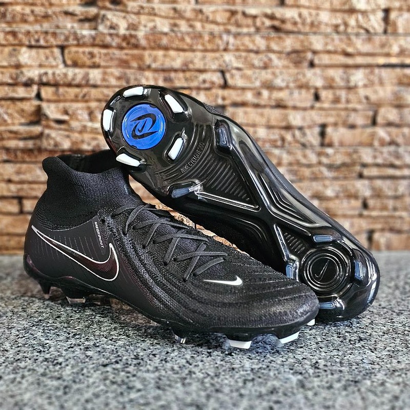 کفش فوتبال نایک فانتوم جی ایکس Nike Phantom GX 2