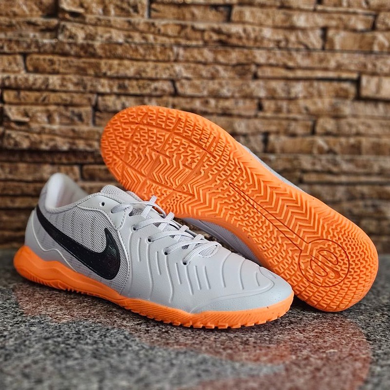 کفش فوتسال تمپو لجند 10 Nike Tiempo Legend