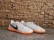 کفش فوتسال تمپو لجند 10 Nike Tiempo Legend