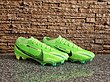 کفش فوتبال نایک مرکوریال ایرزوم ویپور 008 Nike Mercurial Airzoom Vapor