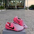 کفش فوتبال تمپو لجند 10 Nike Tiempo Legend