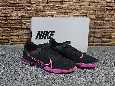 کفش فوتسال نایک ری اکت گتو Nike React Gato