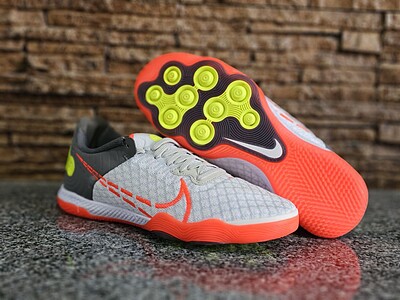 کفش فوتسال نایک ری اکت گتو Nike React Gato