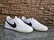 کفش فوتسال نایک تمپو پریمیر سالا NIKE TIEMPO PREMIER II SALA