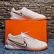 کفش فوتسال تمپو لجند 10 Nike Tiempo Legend