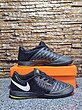 کفش فوتسال نایک لونارگتو Nike Lunar Gato