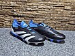 کفش فوتبال آدیداس پردیتور بیلینگهام Adidas Predator Elite Tongue