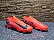 کفش فوتبال نایک مرکوریال ایرزوم ویپورNike Mercurial Airzoom Vapor 16