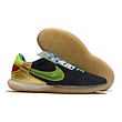 کفش فوتسال نایک استریت گتو Nike Street Gato