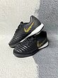 کفش فوتسال نایک تمپو ایکس فاینال Nike Tiempo X Final  