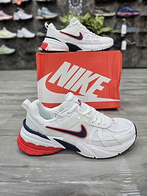 کتونی نایک زوم رانتک Nike Zoom V2K Runtekk