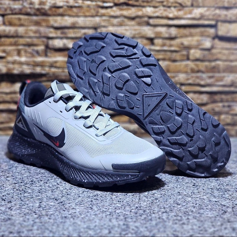 کتونی نایک ایرزوم  Nike Airzoom