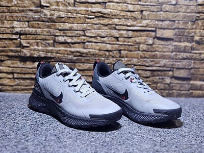 کتونی نایک ایرزوم  Nike Airzoom