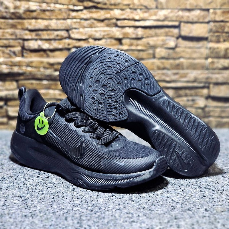 کتونی نایک زوم ایکس اسمایلی Nike Zoom X Smiley