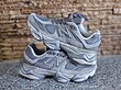 کتونی نیوبالانس New Balance 9060 