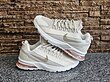 کتونی نایک ایرمکس Nike Airmax Pulse Roam