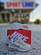 کتونی نایک ایرمکس Nike Airmax Pulse Roam