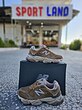 کتونی نیوبالانس New Balance 9060 