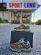 کتونی نیوبالانس New Balance 9060 