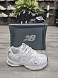 کتونی نیوبالانس 530 New Balance