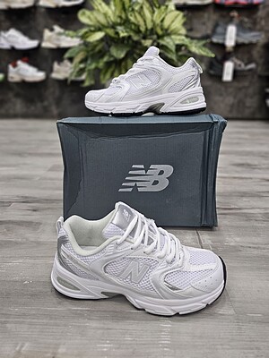 کتونی نیوبالانس 530 New Balance