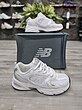 کتونی نیوبالانس 530 New Balance