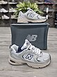 کتونی نیوبالانس 530 New Balance