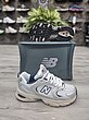 کتونی نیوبالانس 530 New Balance