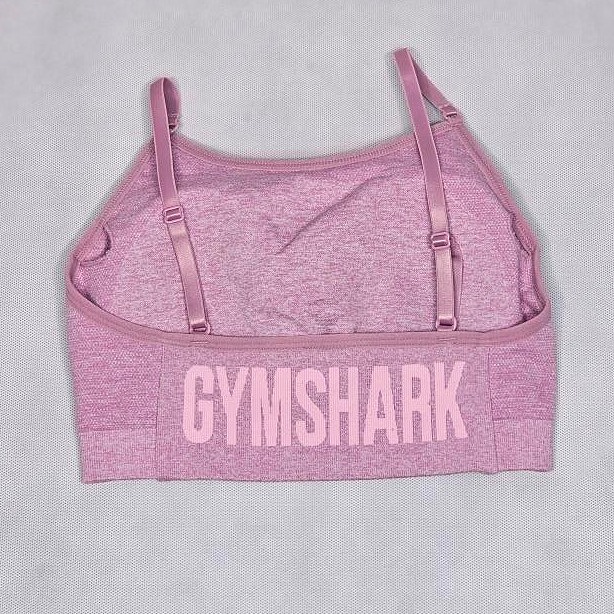 نیم تنه اورجینال برند انگلیسی GYMSHARK