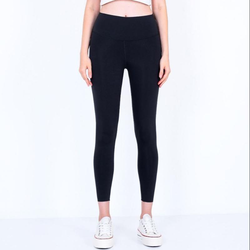  لگ طرح اویشو برش لیزری (دالبری) - برند لیدی هوررم ترکیه 2486-رنگ مشکی