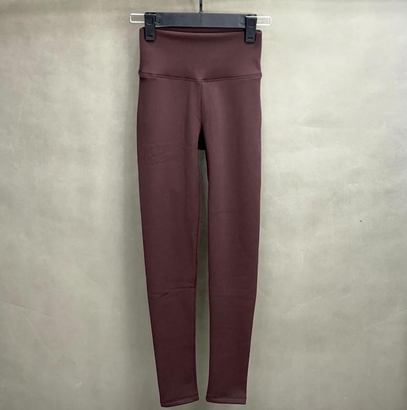 لگ کبریتی کرکدار لیدی هورم زنانه تولید ترکیه - کد ۲۳۹۵ رنگ قهوه ای