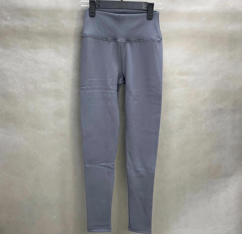 لگ کبریتی سوپر کرکدار لیدی هورم زنانه تولید ترکیه - کد ۴۱۱۷ رنگ ذغالی