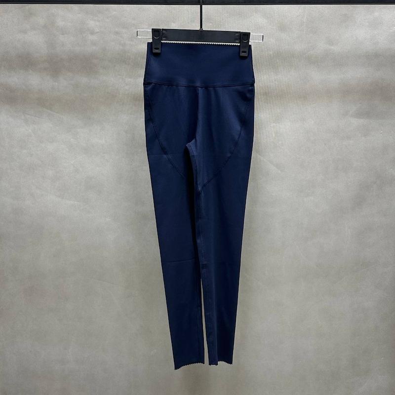  لگ طرح اویشو برش لیزری (دالبری) ترکیه رنگ سرمه ای - کد 2486