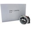 لنز L300PRO برند MZM