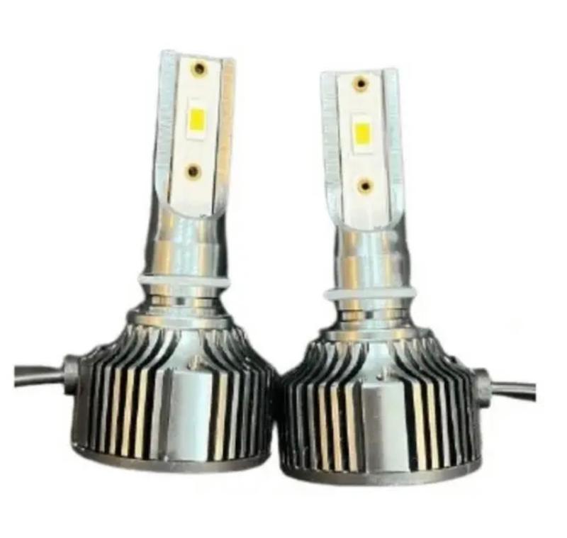 هدلایت D8pro تک کنتاکت MZM