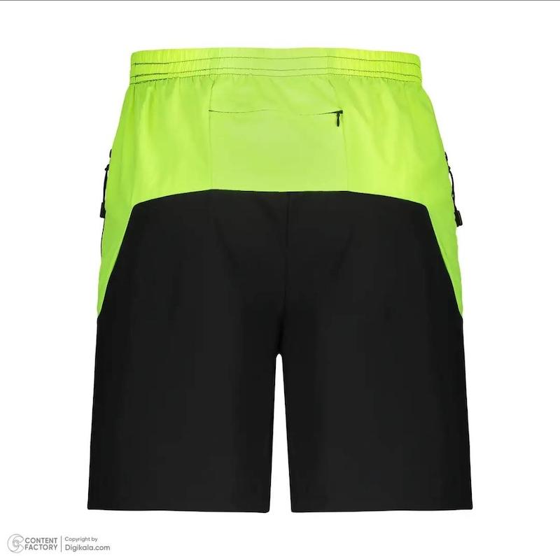 شلوارک Adidas