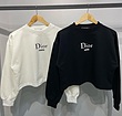 نیم تنه ترک کد 0392 