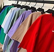 تیشرت لانگ نایک کد 0445 