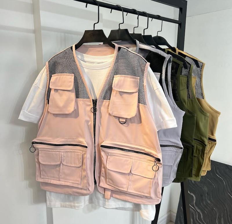 وست کارگو کد 0669 