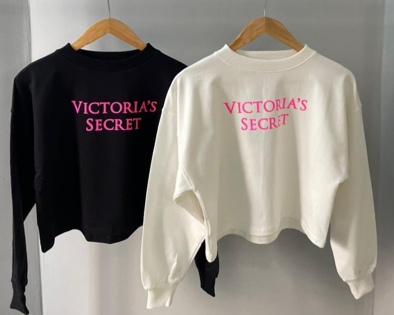 دورس کراپ ترک کد 0847